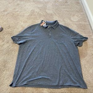 Vineyard Vines Polo